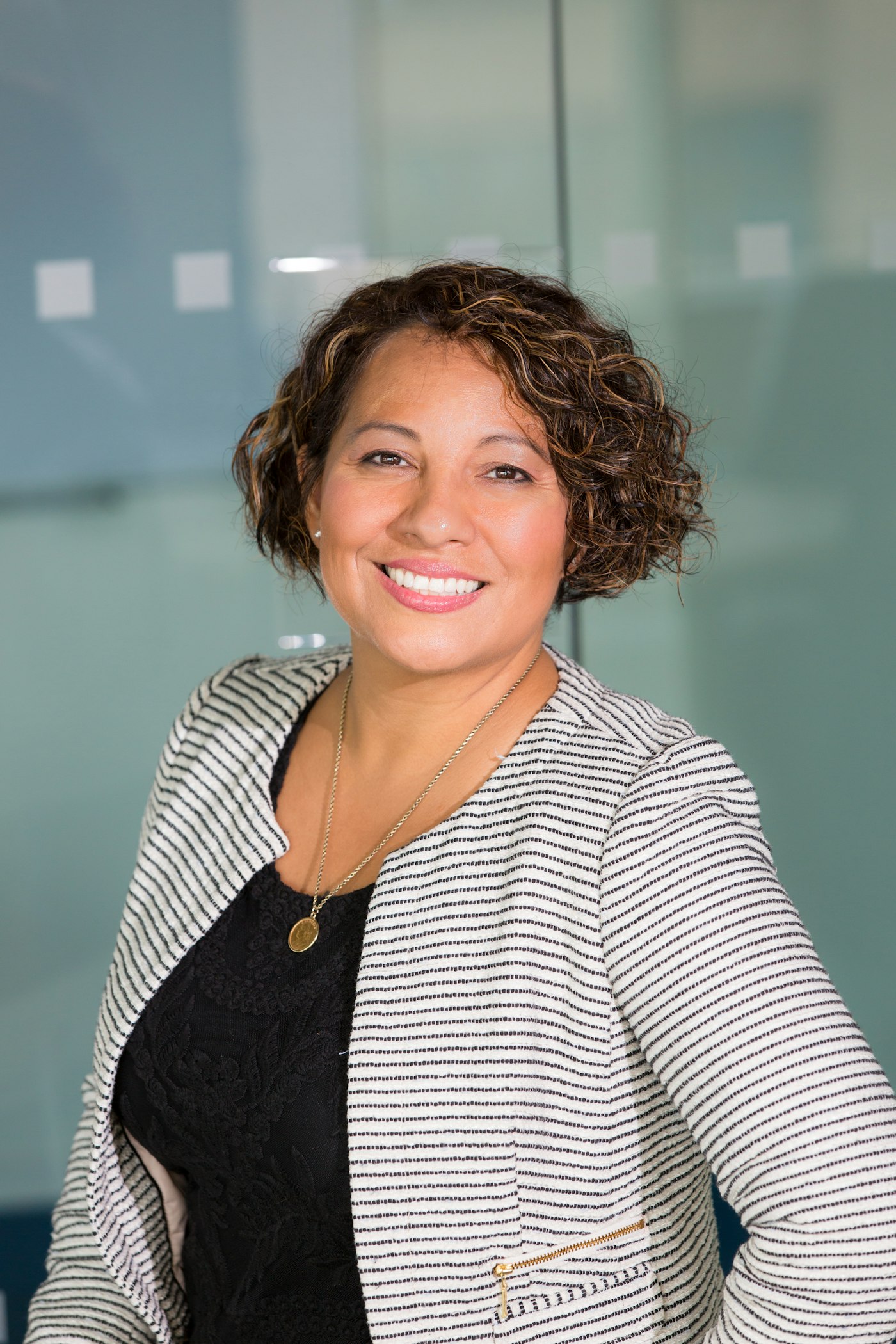 Wealth adviser ready to plan your financial future