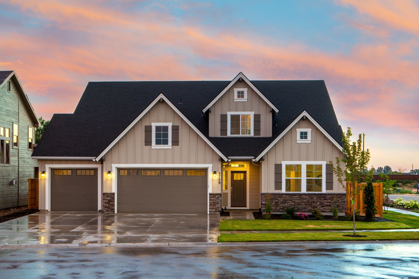 Investment property for beginners